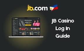 Comprehensive JB Casino Philippines Guide Your Ultimate Resource