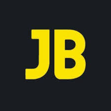 Comprehensive JB Casino Philippines Guide Your Ultimate Resource