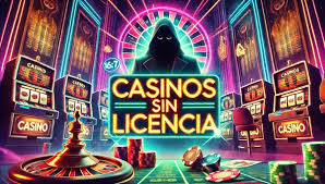 Descubre Cómo Obtener 10 Euros Gratis Sin Depósito en Casinos Online 150134505 Descubre Cómo Obtener 10 Euros Gratis Sin Depósito en Casinos Online 150134505