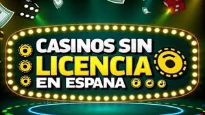 Descubre Cómo Obtener 10 Euros Gratis Sin Depósito en Casinos Online 150134505 Descubre Cómo Obtener 10 Euros Gratis Sin Depósito en Casinos Online 150134505