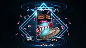 Discover the Excitement of Mr Jones Casino Platform