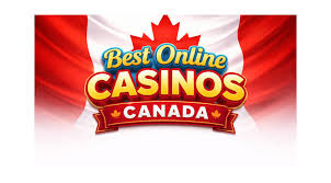 Discover the Newest Online Casinos in Canada A Comprehensive Guide Discover the Newest Online Casinos in Canada A Comprehensive Guide