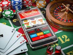 Discover the Thrills of Casino HiSpin