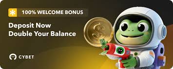 Discover the Thrills of Cybet Crypto Casino -788296683 Discover the Thrills of Cybet Crypto Casino -788296683