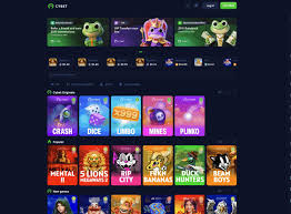 Discover the Thrills of Cybet Crypto Casino -788296683 Discover the Thrills of Cybet Crypto Casino -788296683