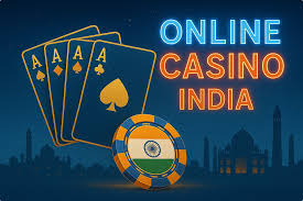 Discover the Thrills of Mostbet Casino A Comprehensive Guide Discover the Thrills of Mostbet Casino A Comprehensive Guide