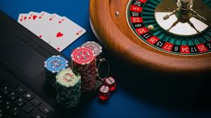 Discover the Thrills of Mostbet Casino A Comprehensive Guide Discover the Thrills of Mostbet Casino A Comprehensive Guide