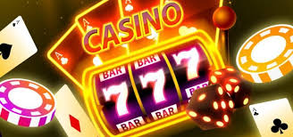 Download the JB Casino App Your Gateway to Online Gaming -881064558