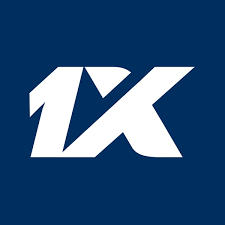 Explore 1xbet Kenya Your Ultimate Betting Experience -184427651 Explore 1xbet Kenya Your Ultimate Betting Experience -184427651