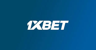 Explore 1xbet Kenya Your Ultimate Betting Experience -184427651 Explore 1xbet Kenya Your Ultimate Betting Experience -184427651