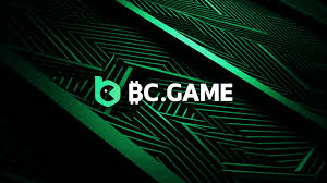 Explore the BC.Game Mirror App A Gateway to Safe and Fun Gaming