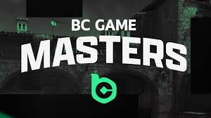 Exploring the BC.CO Platform A New Era in Blockchain Gaming Exploring the BC.CO Platform A New Era in Blockchain Gaming
