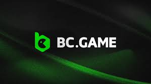 Exploring the BC.CO Platform A New Era in Blockchain Gaming Exploring the BC.CO Platform A New Era in Blockchain Gaming