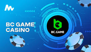 Hash Game The Ultimate Crypto Experience -1228844573 Hash Game The Ultimate Crypto Experience -1228844573
