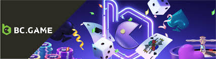How to Access BC.Game A Comprehensive Guide -646174901 How to Access BC.Game A Comprehensive Guide -646174901