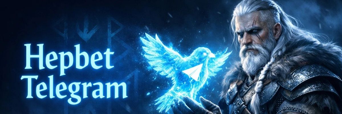 iGaming SEO Stratejileri Başarınızı Arttırın iGaming SEO Stratejileri Başarınızı Arttırın