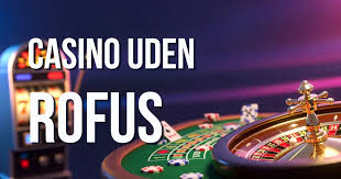 100 Free Spins No Deposit – Tag Chancerne til Fuld! 100 Free Spins No Deposit – Tag Chancerne til Fuld!