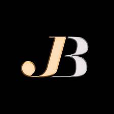 JB Casino Customer Support Service Your Guide to Hassle-Free Gaming JB Casino Customer Support Service Your Guide to Hassle-Free Gaming