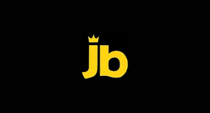 JB Casino Customer Support Service Your Guide to Hassle-Free Gaming JB Casino Customer Support Service Your Guide to Hassle-Free Gaming