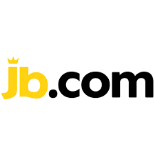 JB Casino Customer Support Service Your Guide to Hassle-Free Gaming JB Casino Customer Support Service Your Guide to Hassle-Free Gaming