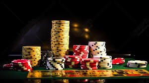 Los Mejores Casinos Fuera de España Una Guía para los Jugadores Españoles Los Mejores Casinos Fuera de España Una Guía para los Jugadores Españoles