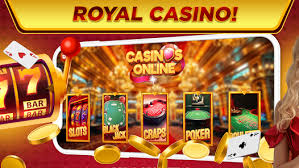 LuckiCasino Online Casino UK Your Ultimate Gaming Destination 528847129 LuckiCasino Online Casino UK Your Ultimate Gaming Destination 528847129