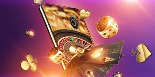 LuckiCasino Online Casino UK Your Ultimate Gaming Destination 528847129 LuckiCasino Online Casino UK Your Ultimate Gaming Destination 528847129