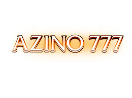 Бонусы казино AZINO777