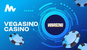 Vegasino Casino Testimonial 2026 Vegasino Casino Testimonial 2026