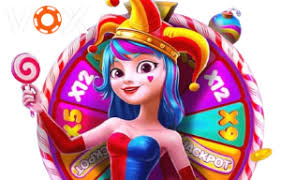 Vox Online Casino Review Vox Online Casino Review
