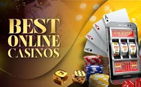 Mostbet Your Ultimate Betting Destination -81454448 Mostbet Your Ultimate Betting Destination -81454448