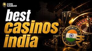 Mostbet Your Ultimate Betting Destination -81454448 Mostbet Your Ultimate Betting Destination -81454448