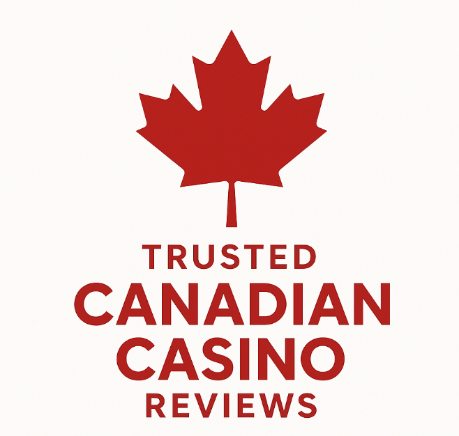 Online Gambling in Canada A Comprehensive Guide