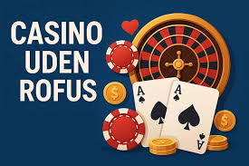 Spil uden MitID på casino - En guide til alternativer Spil uden MitID på casino - En guide til alternativer