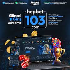 Spor Bahisleri SEO Başarı için Stratejiler