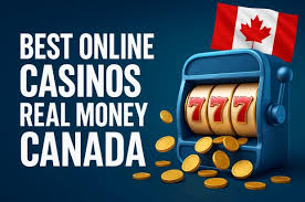 The Ultimate Guide to Canadian Online Casinos -189915855 The Ultimate Guide to Canadian Online Casinos -189915855