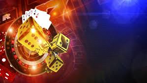 Tiki Taka Casino Η Νέα Τάση στον Κόσμο των Διαδικτυακών Καζίνο Tiki Taka Casino Η Νέα Τάση στον Κόσμο των Διαδικτυακών Καζίνο