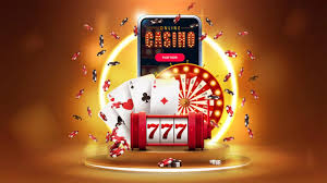 Tiki Taka Casino Η Νέα Τάση στον Κόσμο των Διαδικτυακών Καζίνο Tiki Taka Casino Η Νέα Τάση στον Κόσμο των Διαδικτυακών Καζίνο