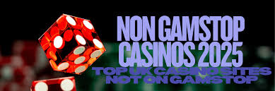Trusted Non GamStop Casinos Your Guide to Safe Gambling -181073 Trusted Non GamStop Casinos Your Guide to Safe Gambling -181073