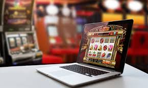 Trusted Non GamStop Casinos Your Guide to Safe Gambling -181073 Trusted Non GamStop Casinos Your Guide to Safe Gambling -181073