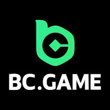 Understanding Hash.Game Terms & Conditions A Comprehensive Guide -1184444995 Understanding Hash.Game Terms & Conditions A Comprehensive Guide -1184444995