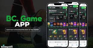 Unlocking the Future of Gaming Hash.Game Mirror -679392480 Unlocking the Future of Gaming Hash.Game Mirror -679392480