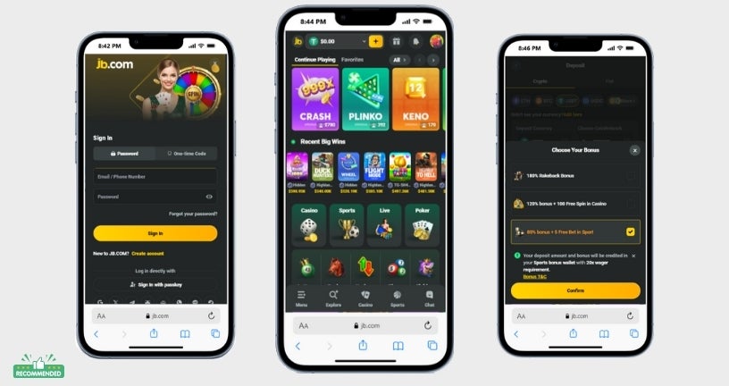 Unmatched JB Casino Customer Support Your Gateway to Gaming Excellence Unmatched JB Casino Customer Support Your Gateway to Gaming Excellence