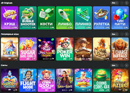 Unmatched JB Casino Customer Support Your Gateway to Gaming Excellence Unmatched JB Casino Customer Support Your Gateway to Gaming Excellence