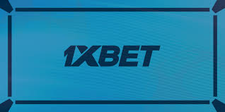 1xbet Ireland Your Ultimate Betting Experience -152633417