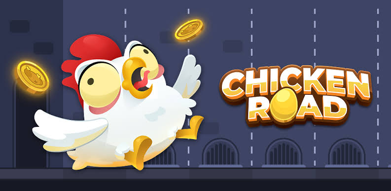 Descubre la emoción de jugar Chicken Road -610398182 Descubre la emoción de jugar Chicken Road -610398182