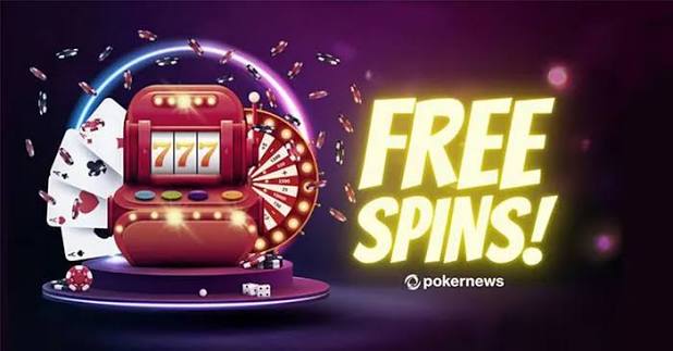 Exploring Non-Gamstop Casinos A Guide to Alternative Gaming Options 1592014614