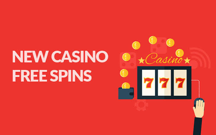 Exploring Non-Gamstop Casinos A Guide to Alternative Gaming Options 1592014614