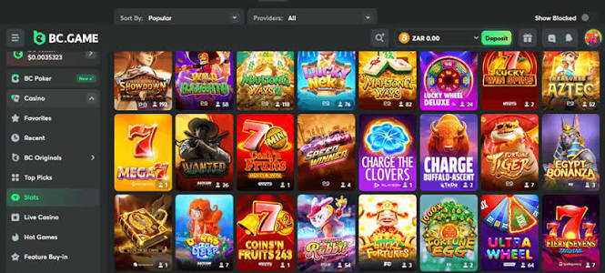 BC.Game Casino A New Era of Online Gaming in Estonia BC.Game Casino A New Era of Online Gaming in Estonia