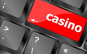 Ocean Breeze Casino A Paradise for Gamblers